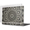 Sacred Wheel MacBook Pro 14in (2021-24) Case plus Skin